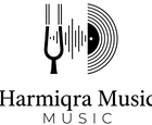 Harmiqra Music